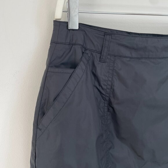 Vintage Esprit Sport Rave Midi Skirt - Picture 7 of 11